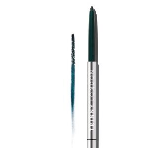 Trinny London Long-Lasting Eyeliner in Bonzo dark green